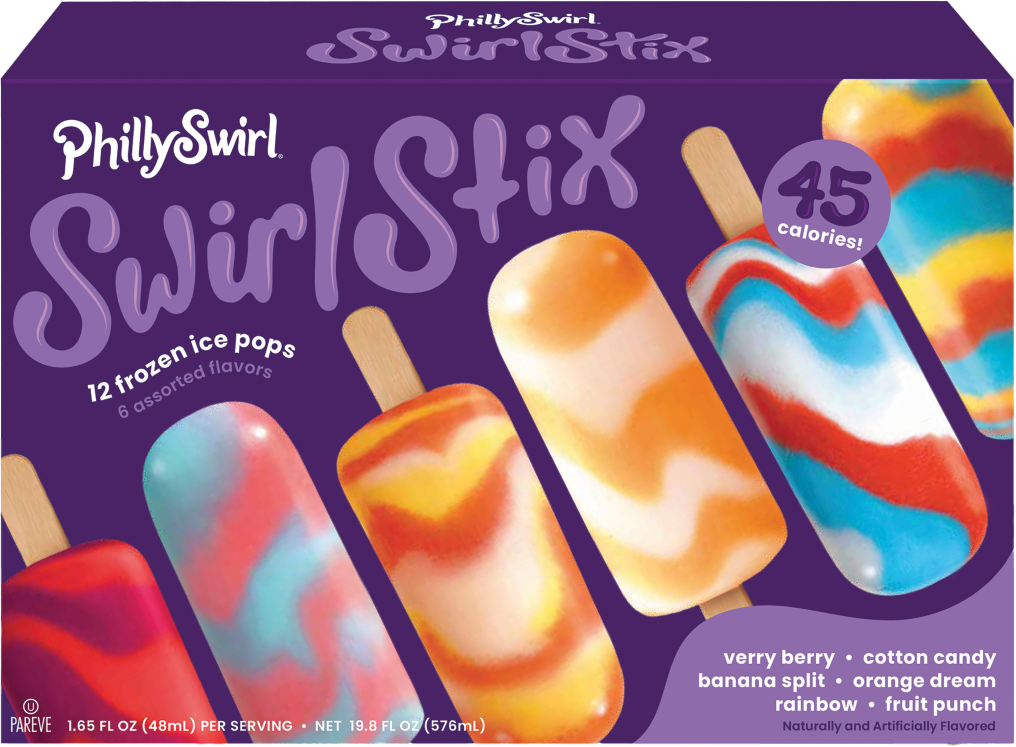 philly_swirl_12ct_stix_assort_box_3d_rev-3