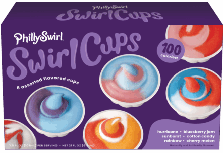 thumbnail_phiswirlcups_6ct_cupswalmart_3d-rev