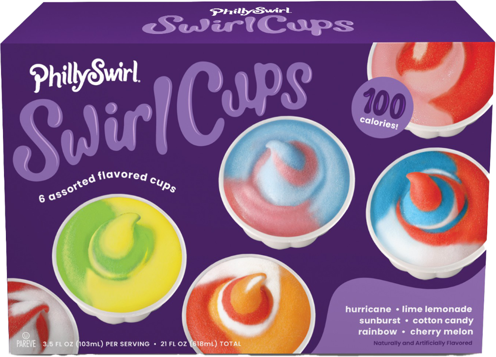 thumbnail_ps_mockup-swirlcups_rev