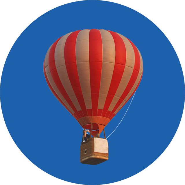 Balloon