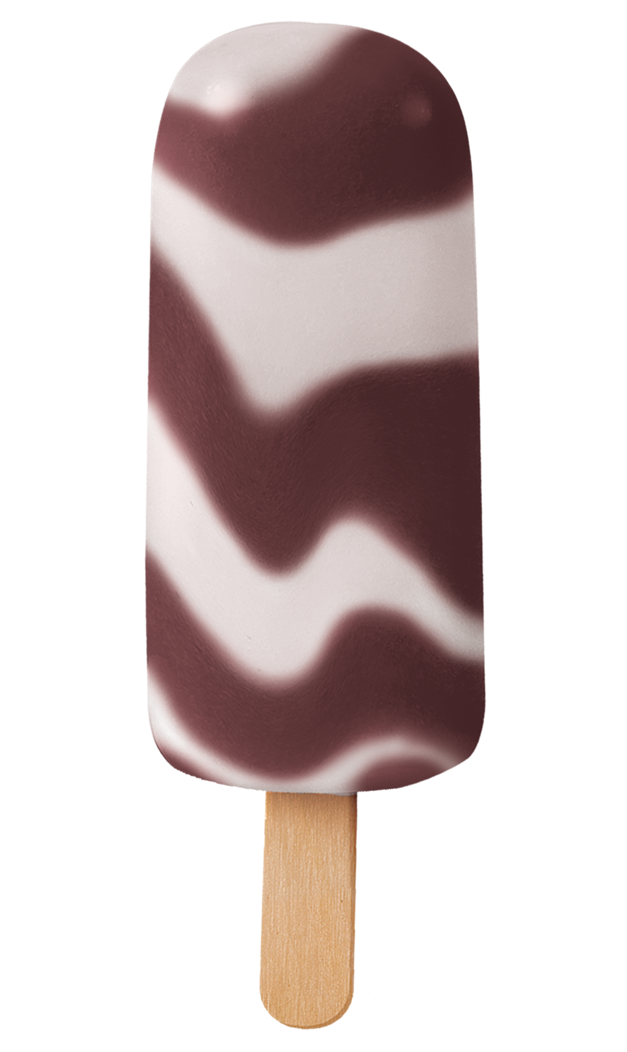 cherry-cola-swirlstix