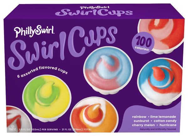 slider-box-swirlcups-original