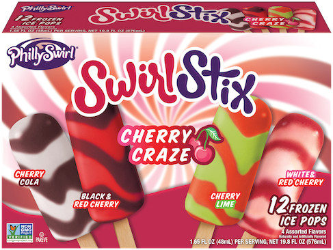 slider-box-swirlstix-cherry-craze