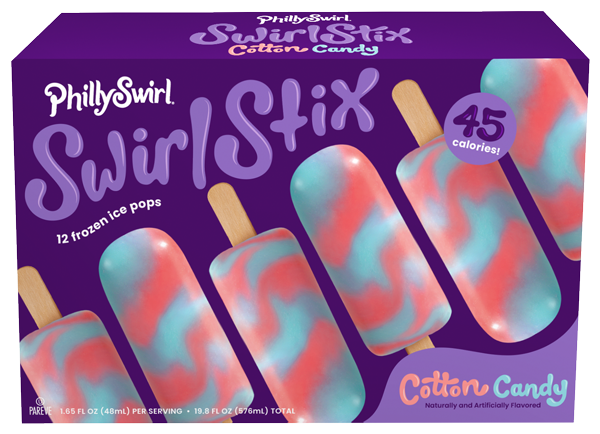 slider-box-swirlstix-cotton-candy