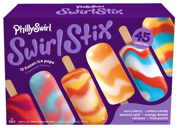 slider-box-swirlstix-original