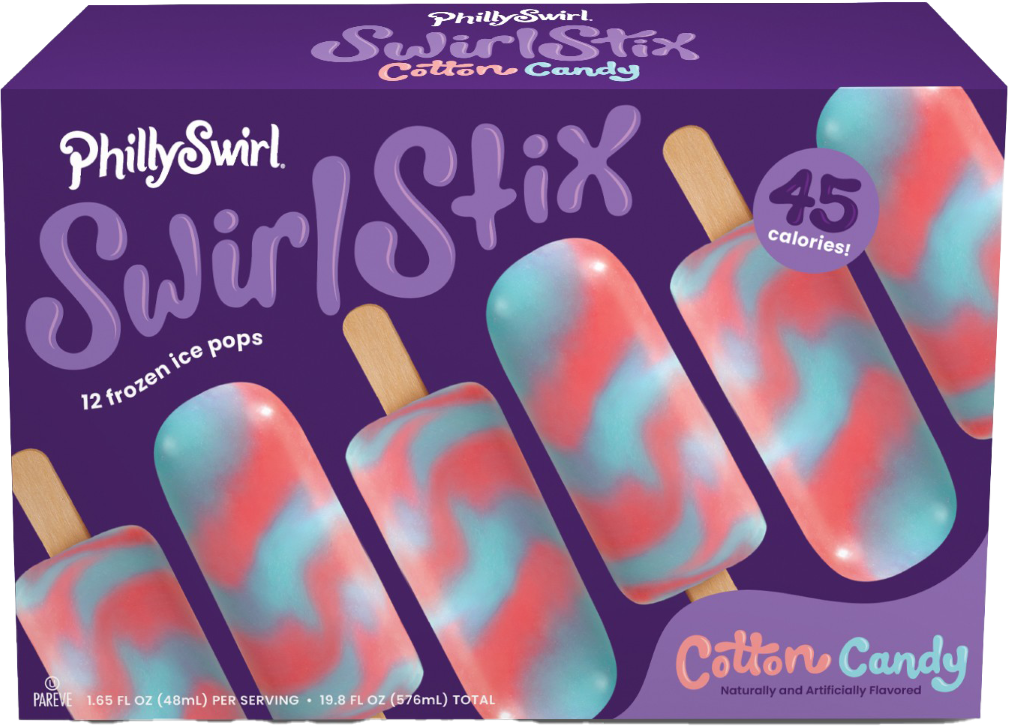 thumbnail_ps_mockup-swirlstix-cottoncandy_rev
